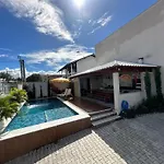 Condominio Laju