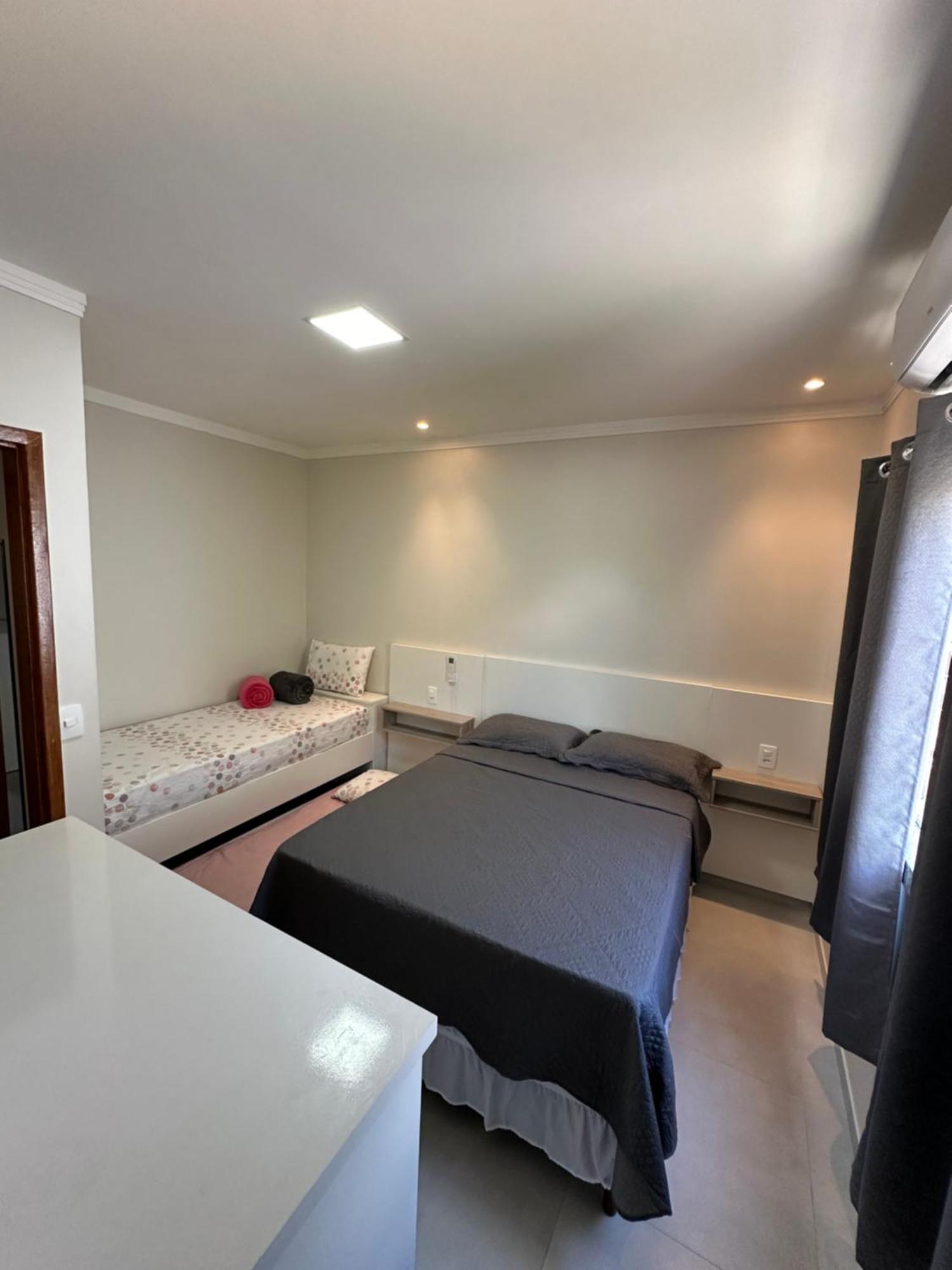 Apartment Laju *