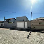 Condominio Laju