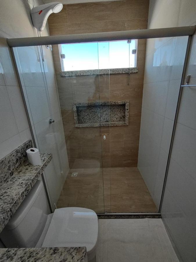 Laju Apartment Porto Seguro