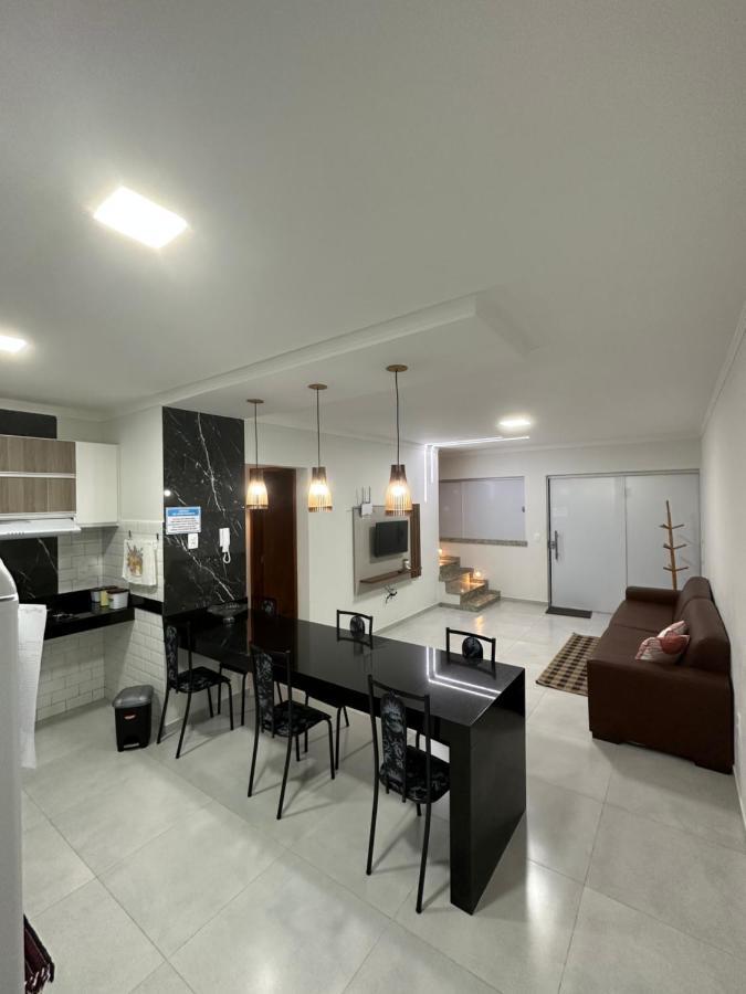 Apartment Laju Porto Seguro