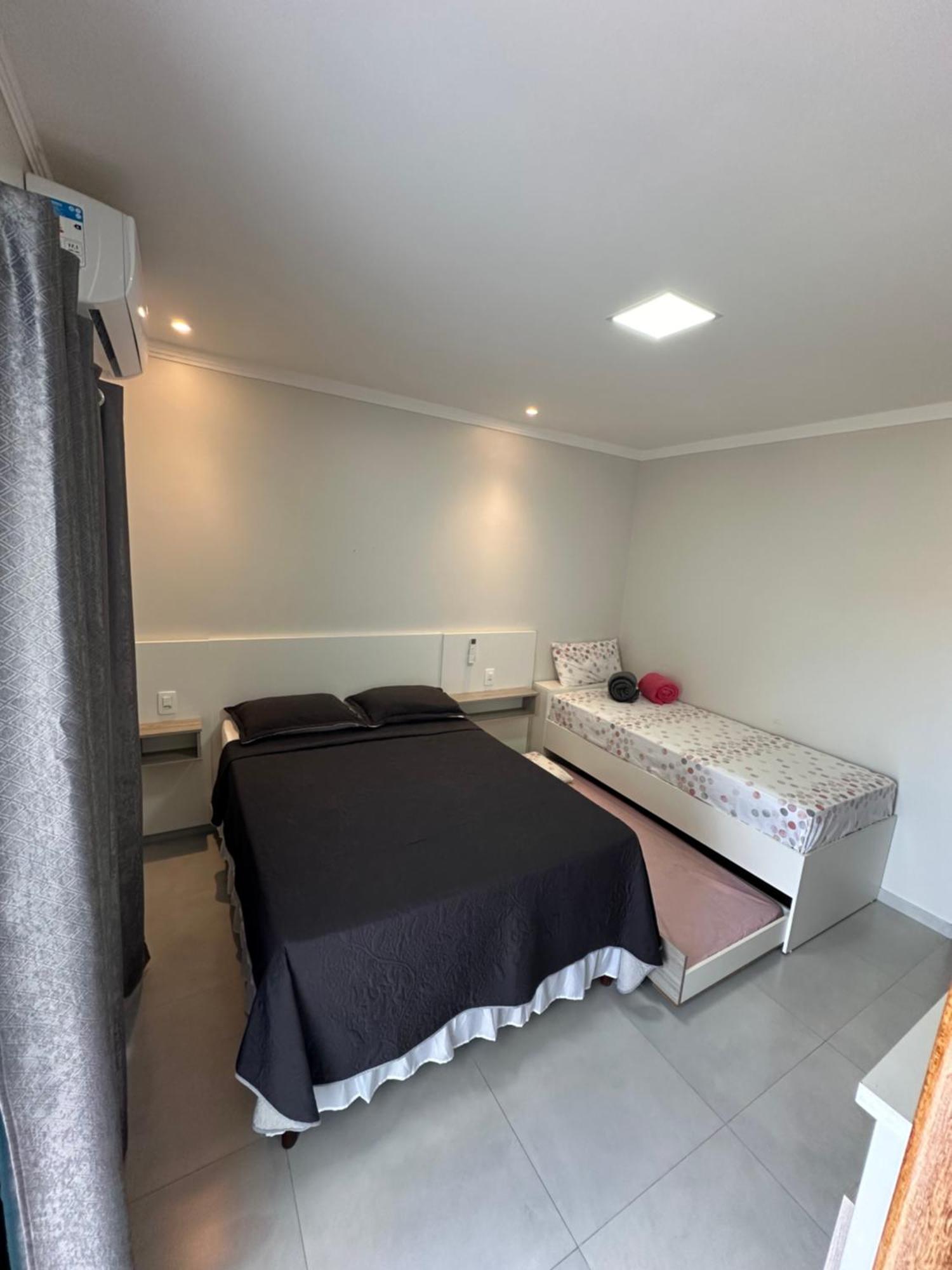 Apartment Laju *