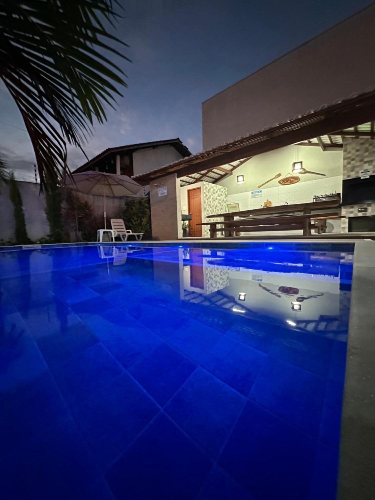 Laju Apartment *