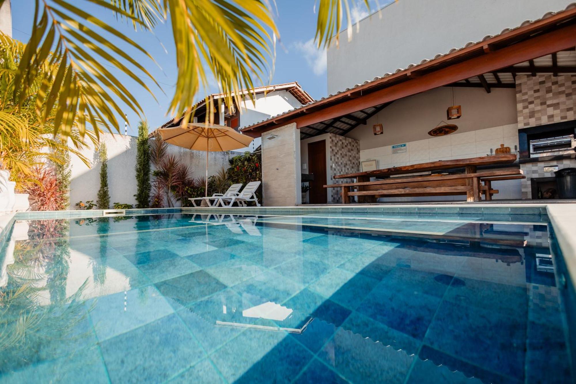 Apartment Laju