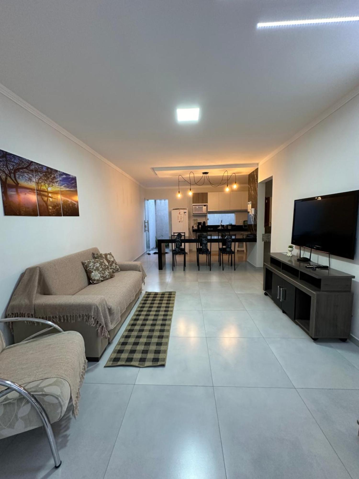 Apartment Laju *